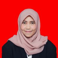 Khadijah Nur Arafah