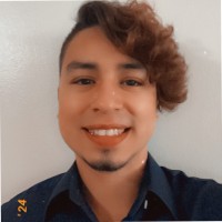Eddie Gutierrez