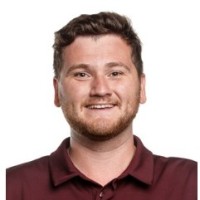 Blake Loper
