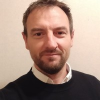 Didier Majournal