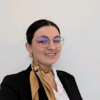 Li-Lou Normand