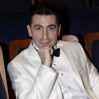 Dmitry Lovtsov