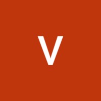 Vyas V