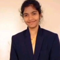 N.vineela Reddy