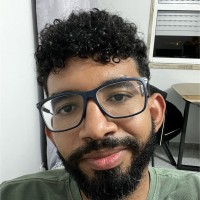 Felipe Eduardo Martins