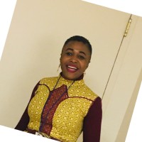Sharon O.