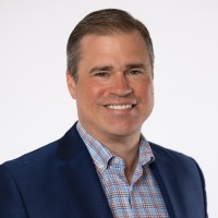 Brian Lee