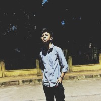 Ayanur Rahman