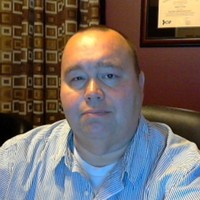 Roger Duke, Meng, Csp
