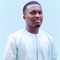Aliou Ardo Sow