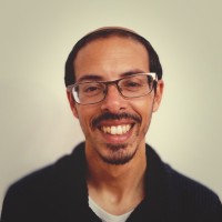 Ofir Shaaben