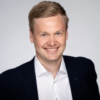 Per Erling Omsland