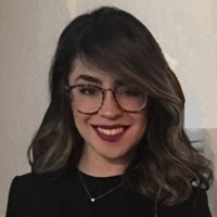 Alexis Chaparro Ponce