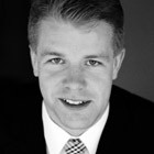 Martin Mosegaard