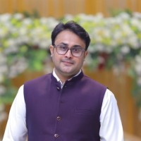 Waseem Mushtaq