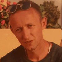 Simon Kramer