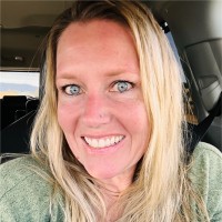 Deanna Stonick, Rn
