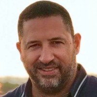 Josep Dulcet Teixido