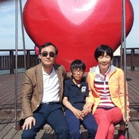 최성렬