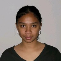 Narindra Ratovonanahary