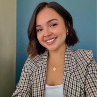 Elizabeth Chavez