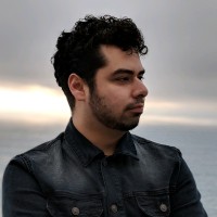 Sebastián Machuca Sáez