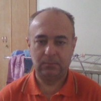 Mehrabja Mehrabjab