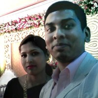 Khalid Mohammad Saifullah