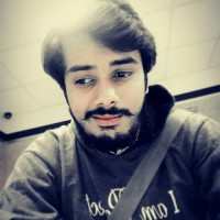 Rahul Sharma
