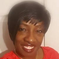 Bernica Yelverton
