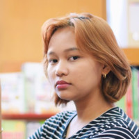 Yeng Ignacio