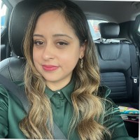 Karina Guadalupe Salazar Rivera