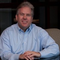 Tim Donovan