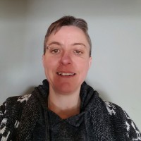 Tammy Woytowich