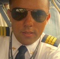 Jonny Rodríguez Rivera