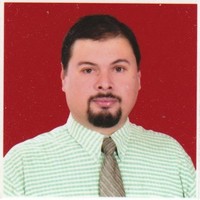 Ivan Marco Troche Portugal