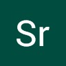 Sr L