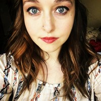 Ashley Wilson