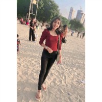Anita Rajbhar