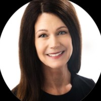 Wanda Delgado, CFP®