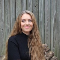 Yana Andronic