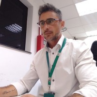 Fábio Nascimento
