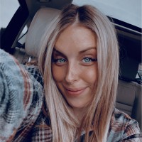 Bree Boisvert
