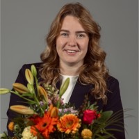 Merel Kooijman