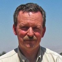 Michiel Van Slageren