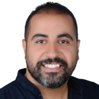 Mahmood Medhat