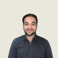 Saarthak Chawla