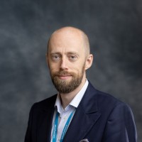 Alexander M.