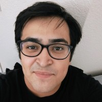 Christian Ortiz