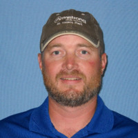 Joshua Sexton